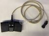 SIEMENS 1674808 Foot Switch C-Arm