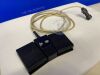 SIEMENS 1674808 Foot Switch C-Arm