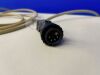 SIEMENS 1674808 Foot Switch C-Arm