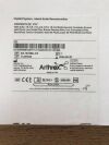 ARTHREX AR-1675BC-CP Implant System, Lateral Ankle Reconstruction (X)
