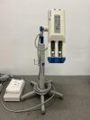MALLINCKRODT Optistar LE Injector MRI