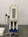MALLINCKRODT Optistar LE Injector MRI