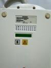 SIEMENS Wrist Coil 8CH, 1.5T MRI Coil