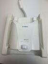 SIEMENS Wrist Coil 8CH, 1.5T MRI Coil