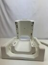 SIEMENS Wrist Coil 8CH, 1.5T MRI Coil