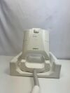SIEMENS Wrist Coil 8CH, 1.5T MRI Coil
