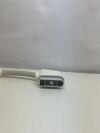 SIEMENS Wrist Coil 8CH, 1.5T MRI Coil
