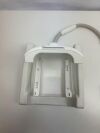 SIEMENS Wrist Coil 8CH, 1.5T MRI Coil