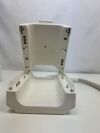 SIEMENS Wrist Coil 8CH, 1.5T MRI Coil