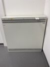 SIEMENS Polydoros IT 55 X-ray X-Ray Generator