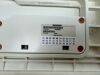 SIEMENS Shoulder Baseplate MRI Coil Baseplate