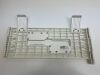 SIEMENS Shoulder Baseplate MRI Coil Baseplate