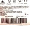 COVIDIEN REF 8810889003, Argyle Peritoneal Dialysis Catheter 42CM, EXP 2024-12