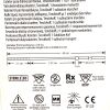 COVIDIEN REF 8810889003, Argyle Peritoneal Dialysis Catheter 42CM, EXP 2024-12