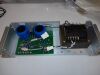 GE 2334456 Power Supply Assembly 12V DC - H16 CT Scanner