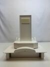SIEMENS Foot/Ankle 10 Mr Coil 1.5t MRI Coil