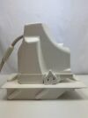 SIEMENS Foot/Ankle 10 Mr Coil 1.5t MRI Coil