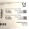 BARD REF 7726950, Groshong 9.5 F Dual-Lumen CV Catheter, EXP 2025-04