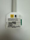 SIEMENS Loop Small 4 cm MRI Coil