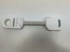 SIEMENS Loop Small 4 cm MRI Coil
