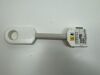 SIEMENS Loop Small 4 cm MRI Coil