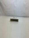 SIEMENS Loop Small 4 cm MRI Coil