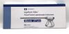 COVIDIEN LS1037 LigaSure Atlas Tissue Fusion Laparoscopic Instrument 10mm