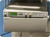 GE HEALTHCARE LOGIQ P5  Ultrasound machine