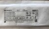 RICHARD WOLF 46530213 BIVAP Elektrode, Bipolar Hysteroscope 7mm (X)