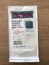 INTEGRA 52021 Matrix  Wound Dressing 2in x 2in(X)