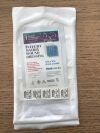 INTEGRA 52021 Matrix  Wound Dressing 2in x 2in(X)