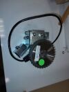 GE 2297072  Axial Encoder for GE CT CT Scanner