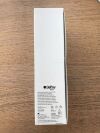 DEPUY 214108 Threaded Clear Cannula w/ Obturator 5.5x75mm (5/Box)