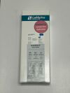 LEMAITRE 4008-06 AnastoClip GC