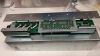 GE 5797614 Rotating Power Supply Assembly Gantry CJ1, CJ2 48 V CT Scanner