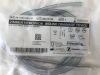 ZIMMER 00-1500-024-10 Hemovac Wound Drainage Device, PVC Drain Firm w/Trocar 3/16in(Part of a Kit)(X)