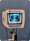 VERATHON Glidescope 0570-0338 Video Monitor