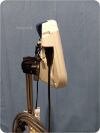 VERATHON Glidescope 0570-0338 Video Monitor