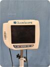 VERATHON Glidescope 0570-0338 Video Monitor