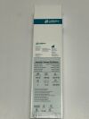 LEMAITRE 4013-00 Box of 6  anastoclip remover