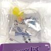 BARD REF 0711324, POWER-LOC SAFETY INFUSION SET, 20 Ga x 1 in. with Y-site