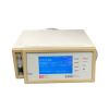 ABBOTT REF 3300  OUTPUT CARDIAC MONITOR