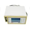 ABBOTT REF 3300  OUTPUT CARDIAC MONITOR