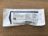 COVIDIEN 8886803512 Appose ULC Auto Suture Slim Body Skin Stapler 35