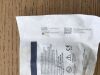 COVIDIEN 8886803512 Appose ULC Auto Suture Slim Body Skin Stapler 35