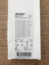 STRYKER CAT02862 Champion SlingShot 70Deg. Up