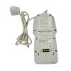 NOVAMETRIX MEDICAL SYSTEMS Respironics Tidal Wave 615 Handheld CO2 Monitor Oxygen Monitor