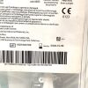 COVIDIEN REF 8888128452, MAHURKAR Chronic Carbothane Catheter Sport Pack, EXP 2023-10
