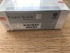 TECRES 13A2101 Cemex System Genta-Fast, Pre-Dosed Radiopaque Gentamicin Bone Cement 70g/29.3g