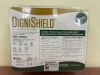 BARD SMS002 Dignishield Stool Management System